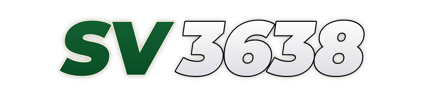 sv3638